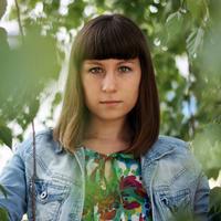 Отзыв от Анжела - Visa DTV